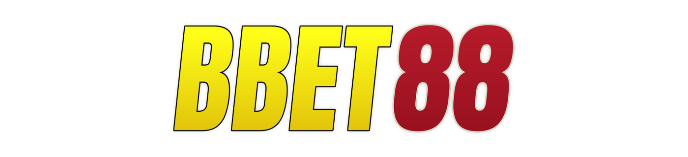 bbet88